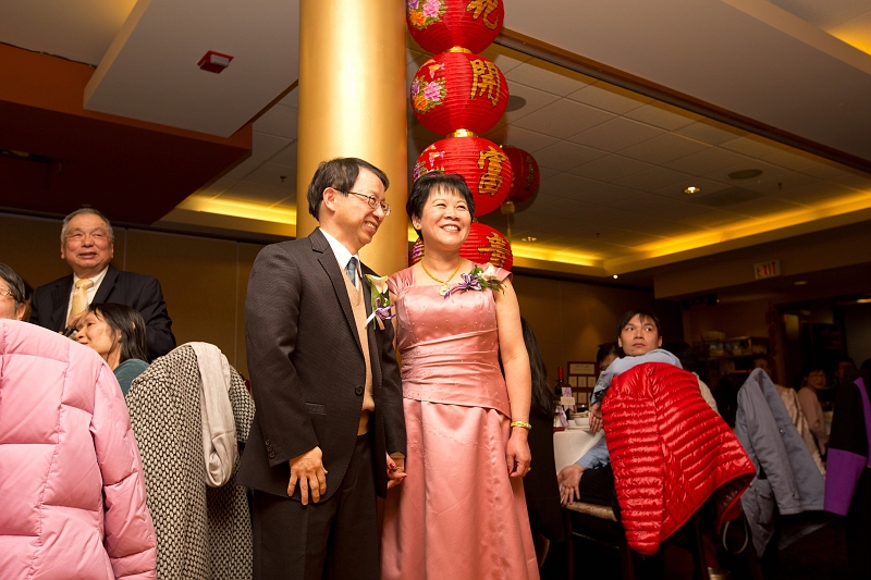 downtown reception-0068.jpg